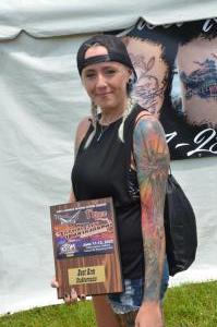 slamology-2022-tattoos-113