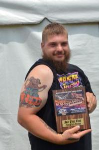 slamology-2022-tattoos-114