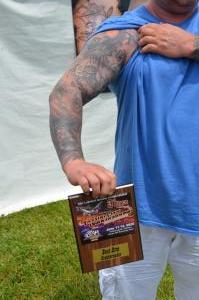 slamology-2022-tattoos-115