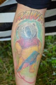 slamology-2022-tattoos-61