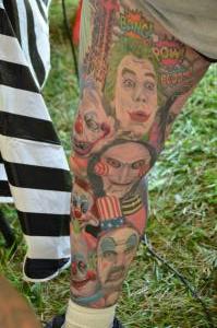 slamology-2022-tattoos-62