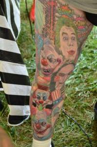 slamology-2022-tattoos-63