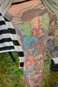 slamology-2022-tattoos-64