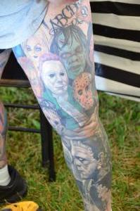 slamology-2022-tattoos-65