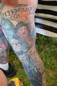 slamology-2022-tattoos-66