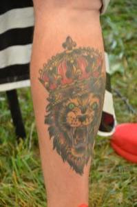 slamology-2022-tattoos-67