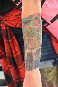 slamology-2022-tattoos-68