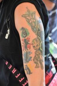 slamology-2022-tattoos-69