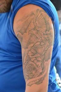 slamology-2022-tattoos-70