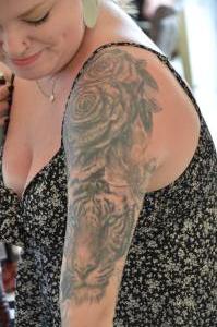 slamology-2022-tattoos-71