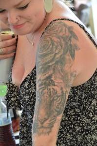 slamology-2022-tattoos-72