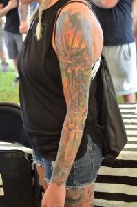 slamology-2022-tattoos-73