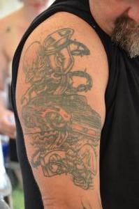 slamology-2022-tattoos-74