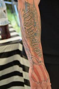 slamology-2022-tattoos-75