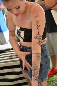 slamology-2022-tattoos-76