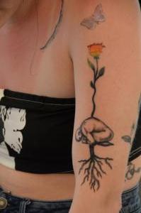 slamology-2022-tattoos-77