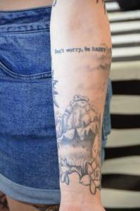 slamology-2022-tattoos-78