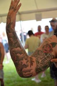 slamology-2022-tattoos-79
