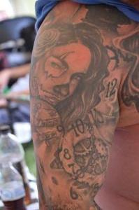 slamology-2022-tattoos-80