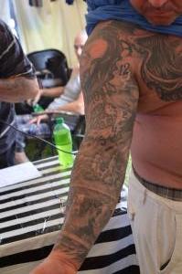 slamology-2022-tattoos-81