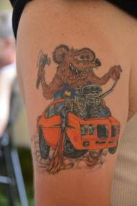 slamology-2022-tattoos-82