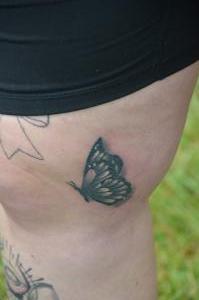 slamology-2022-tattoos-84