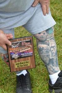 slamology-2022-tattoos-87