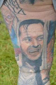 slamology-2022-tattoos-88