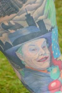 slamology-2022-tattoos-89
