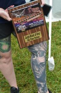 slamology-2022-tattoos-90