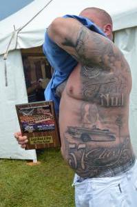 slamology-2022-tattoos-91