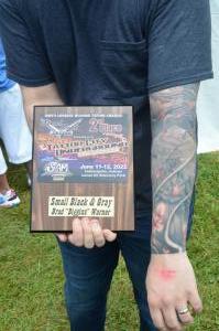 slamology-2022-tattoos-94