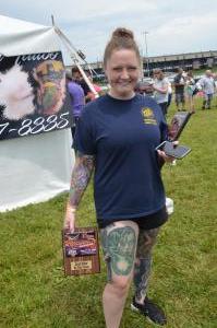 slamology-2022-tattoos-96