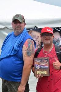 slamology-2022-tattoos-97