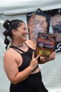 slamology-2022-tattoos-99