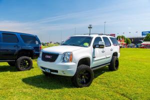 slamology-2022-trucks-100