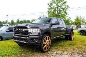 slamology-2022-trucks-63