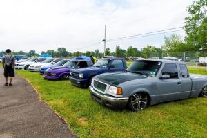 slamology-2022-trucks-64