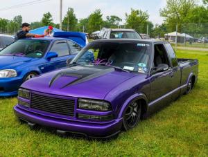 slamology-2022-trucks-65