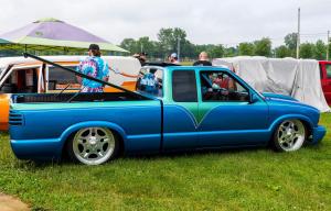 slamology-2022-trucks-67