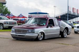 slamology-2022-trucks-68