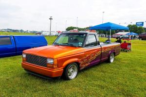 slamology-2022-trucks-70