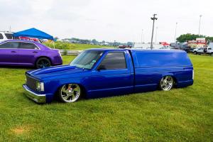 slamology-2022-trucks-71