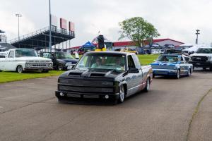 slamology-2022-trucks-73