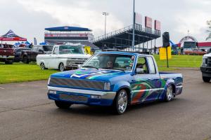 slamology-2022-trucks-74