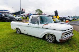 slamology-2022-trucks-75