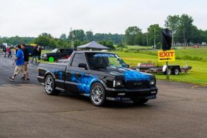 slamology-2022-trucks-76