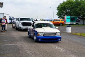 slamology-2022-trucks-77