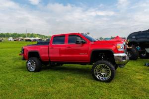 slamology-2022-trucks-78
