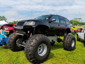slamology-2022-trucks-79